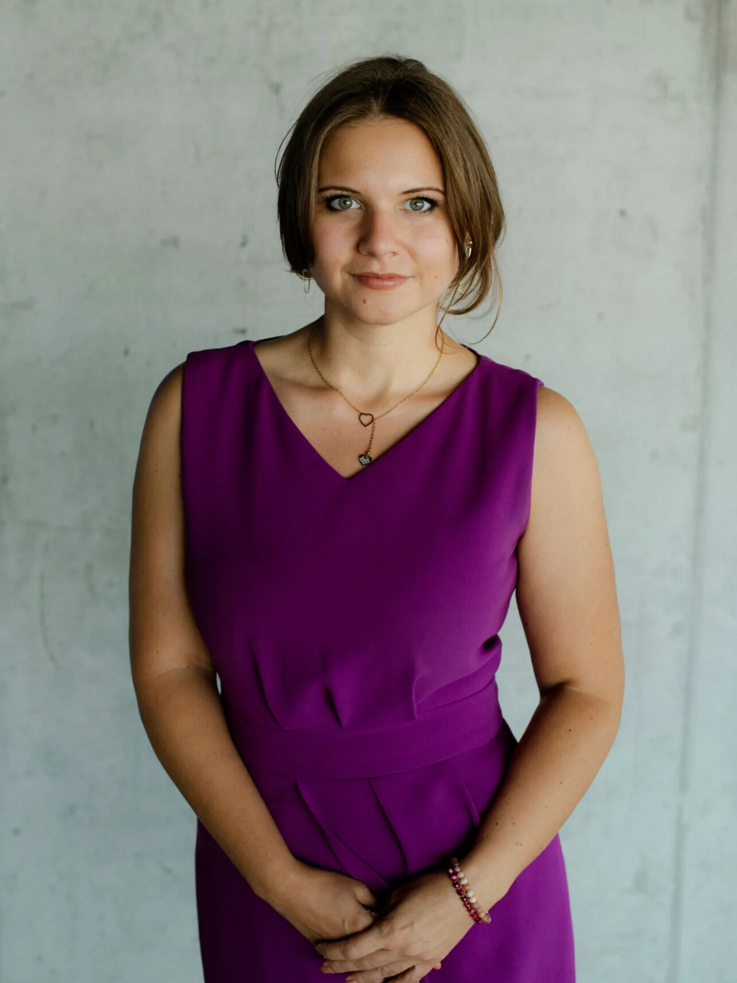 Katarína Targošová
