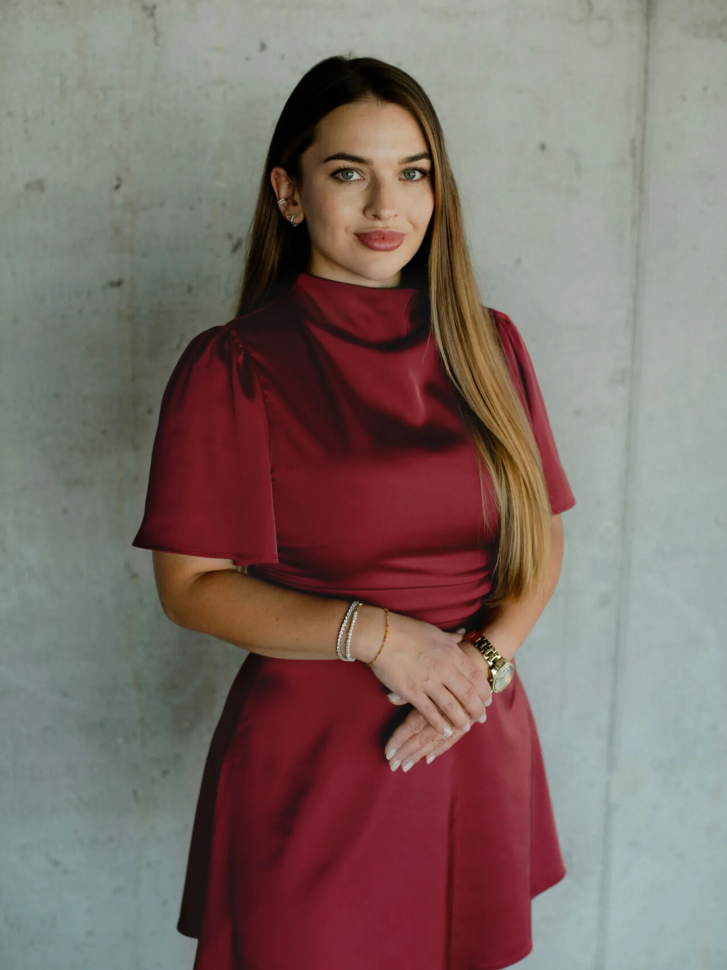 Bianka Slezák