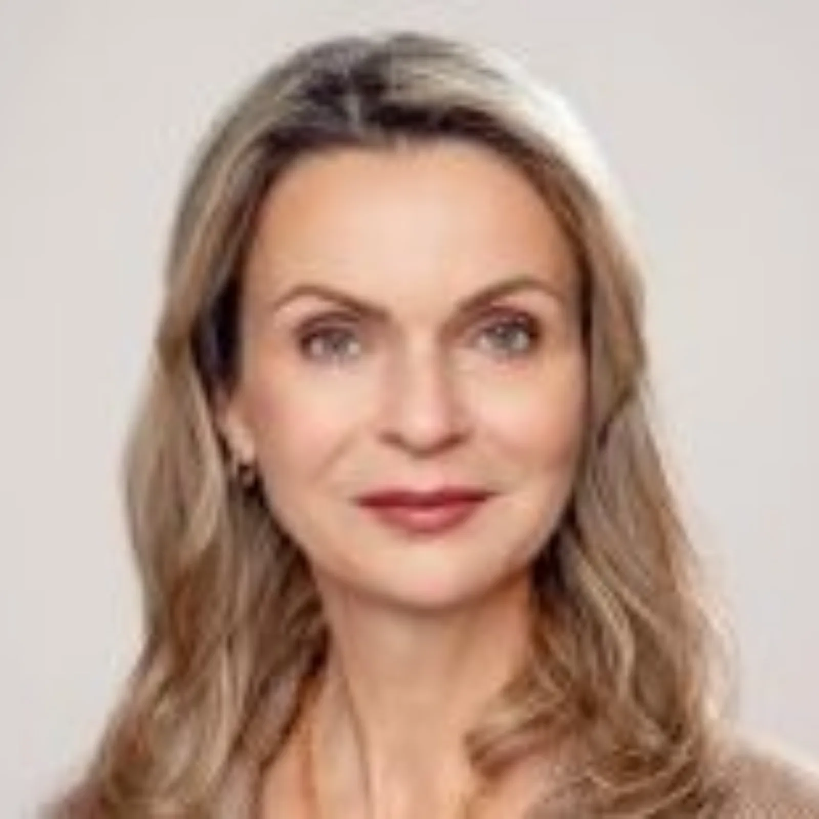 Eva Štefanková