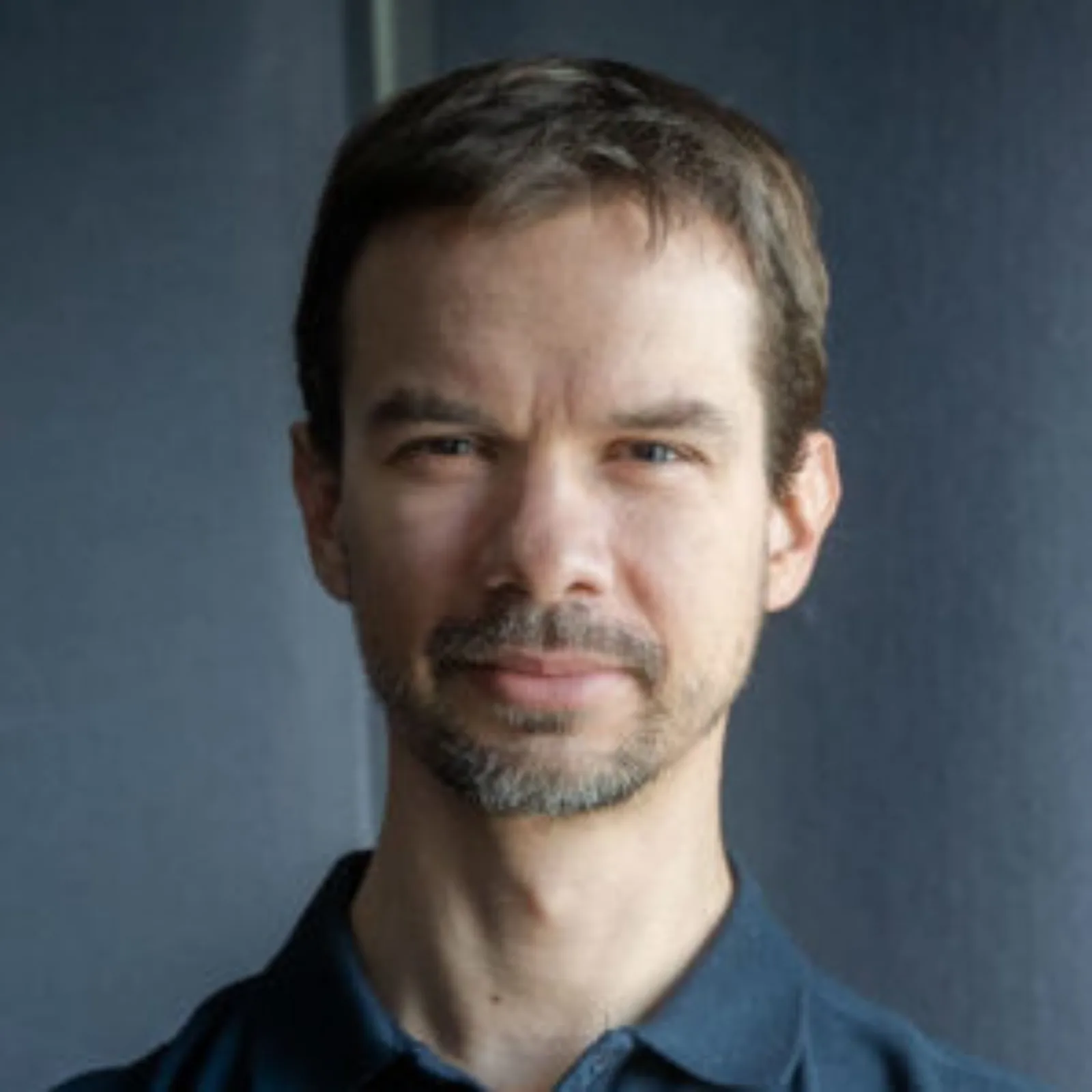 Michal Meško
