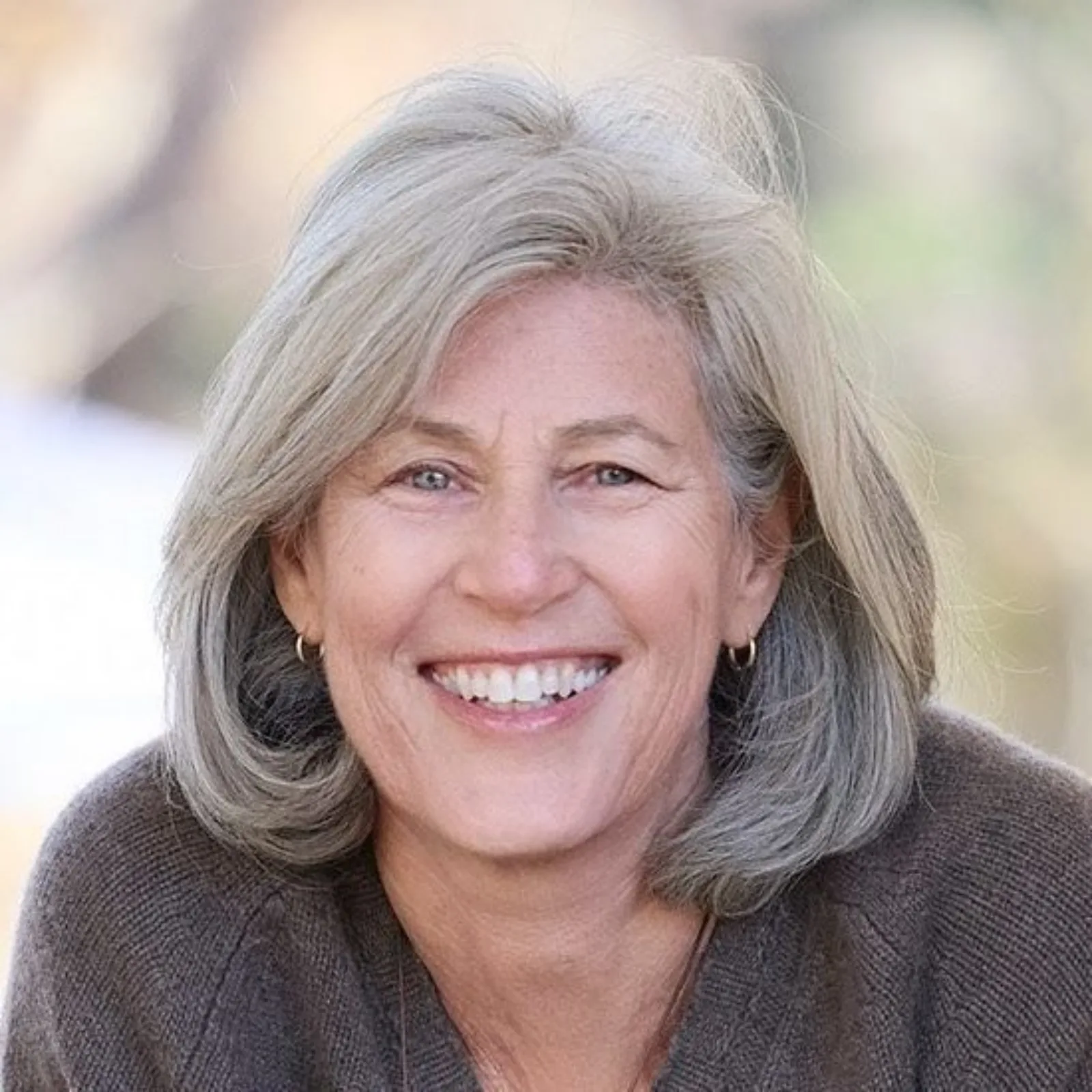 Lori Greenberg