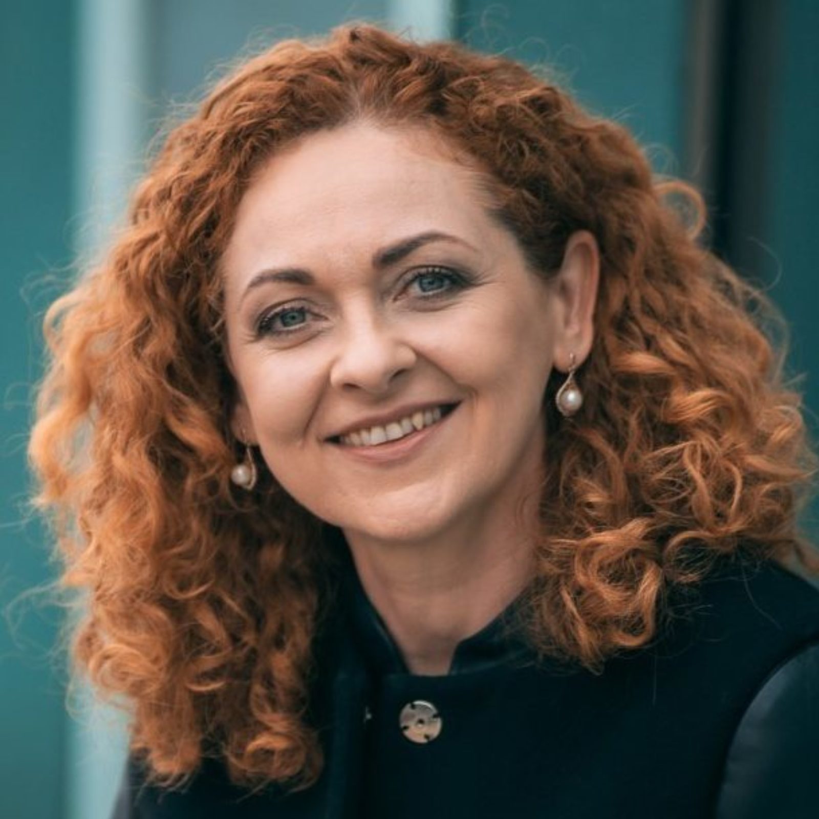 Drahomíra Mandíková