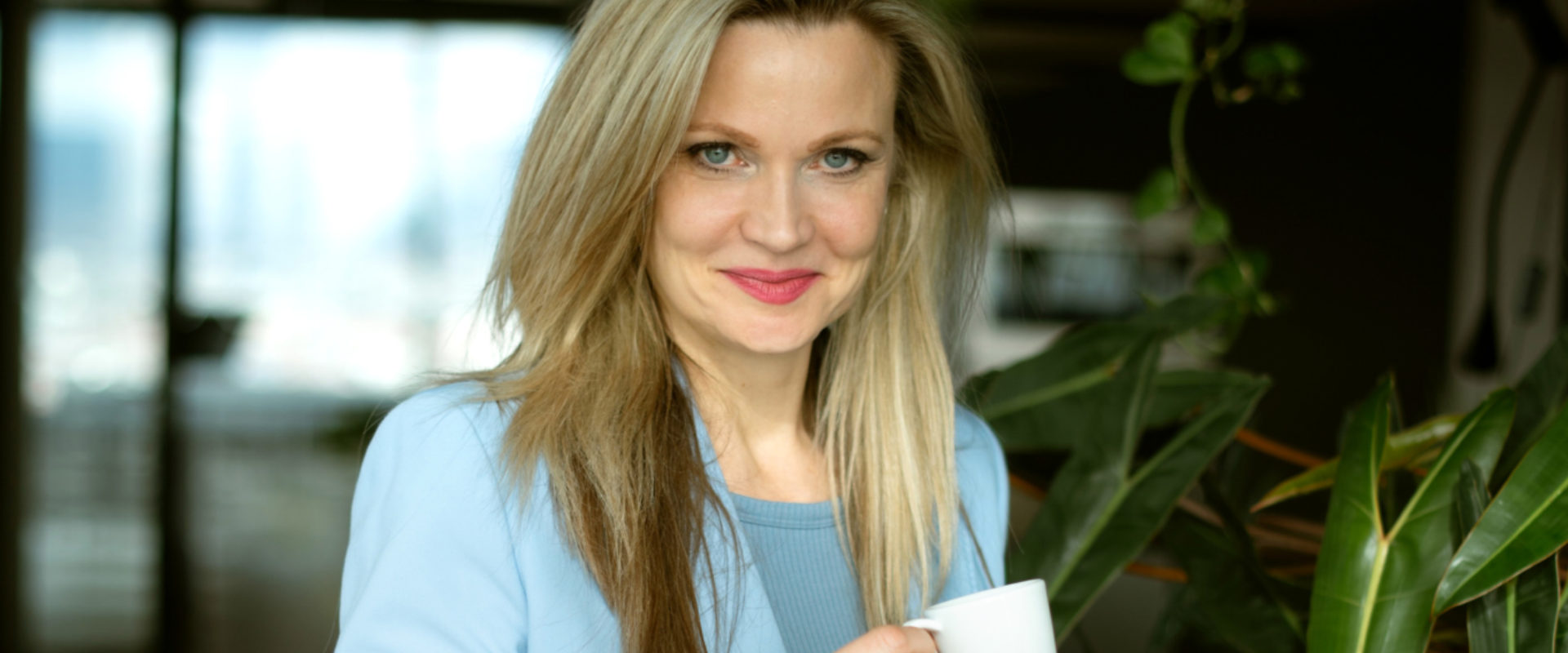 Zuzana Gergeľová