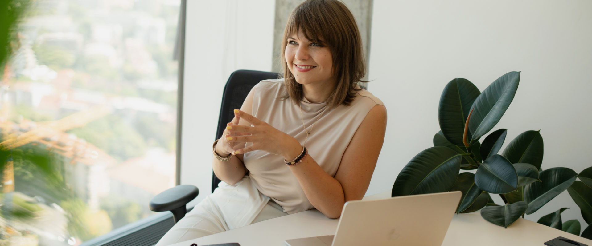 Katarína Targošová