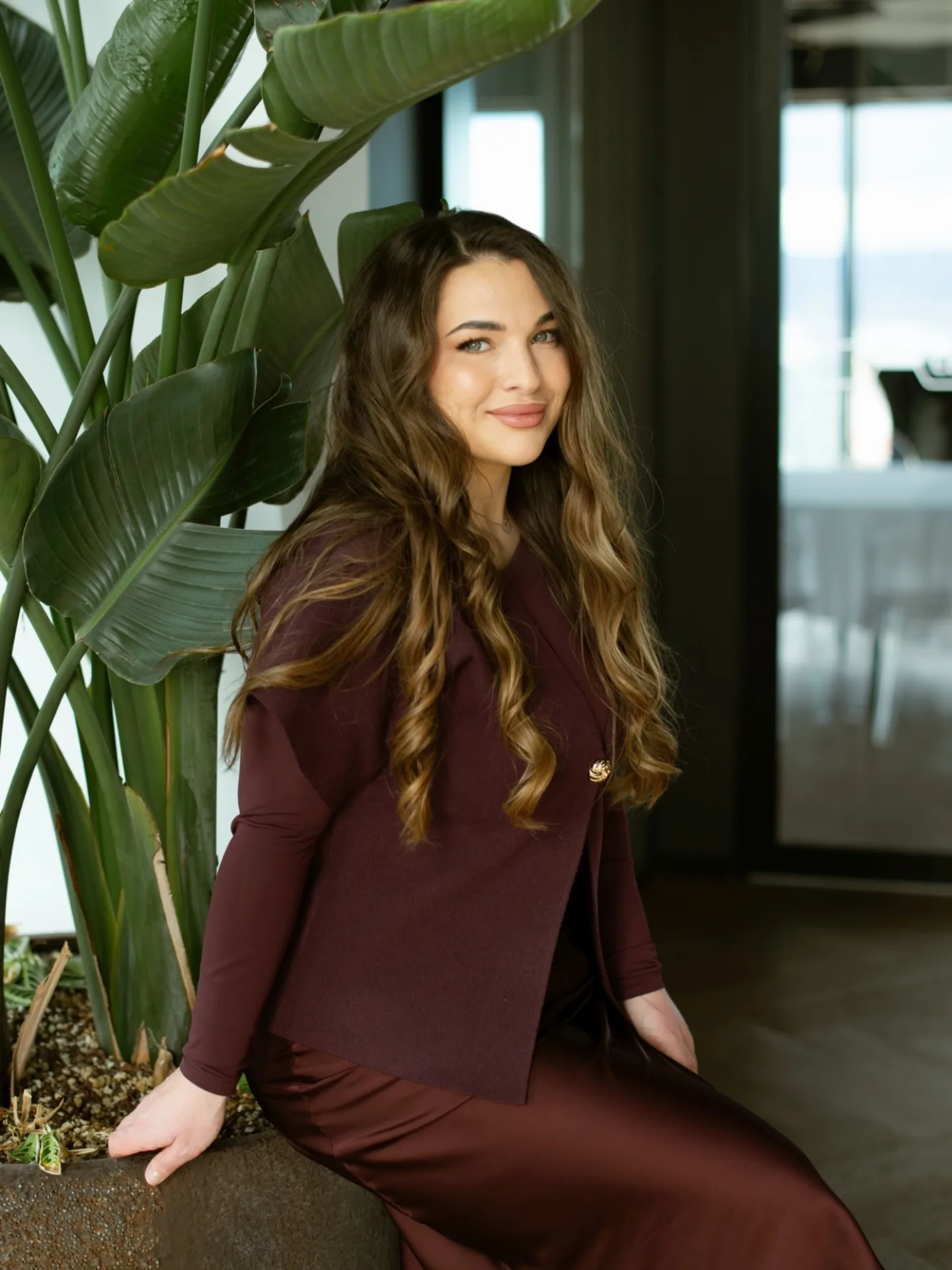 Bianka Slezák