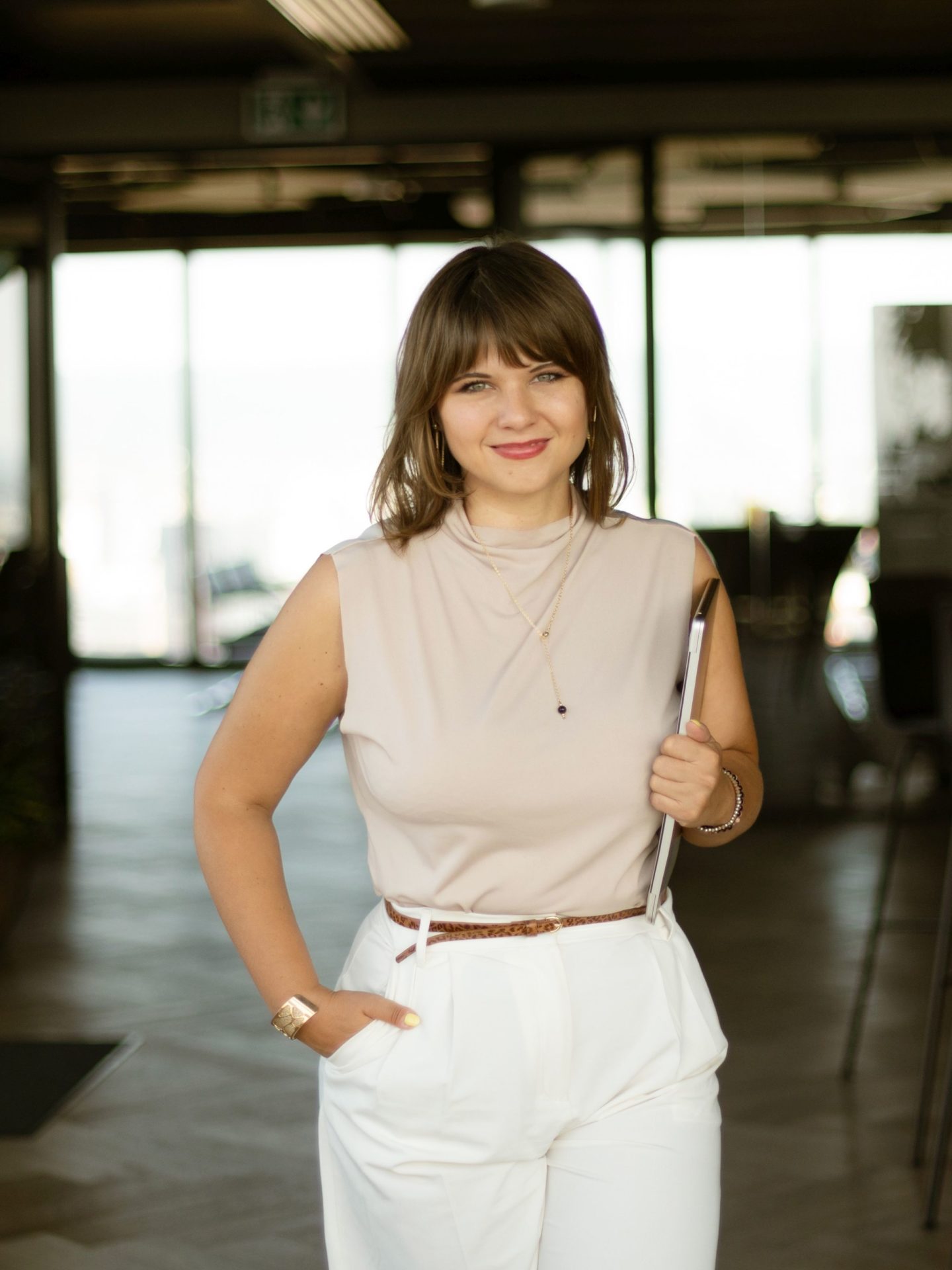 Katarína Targošová