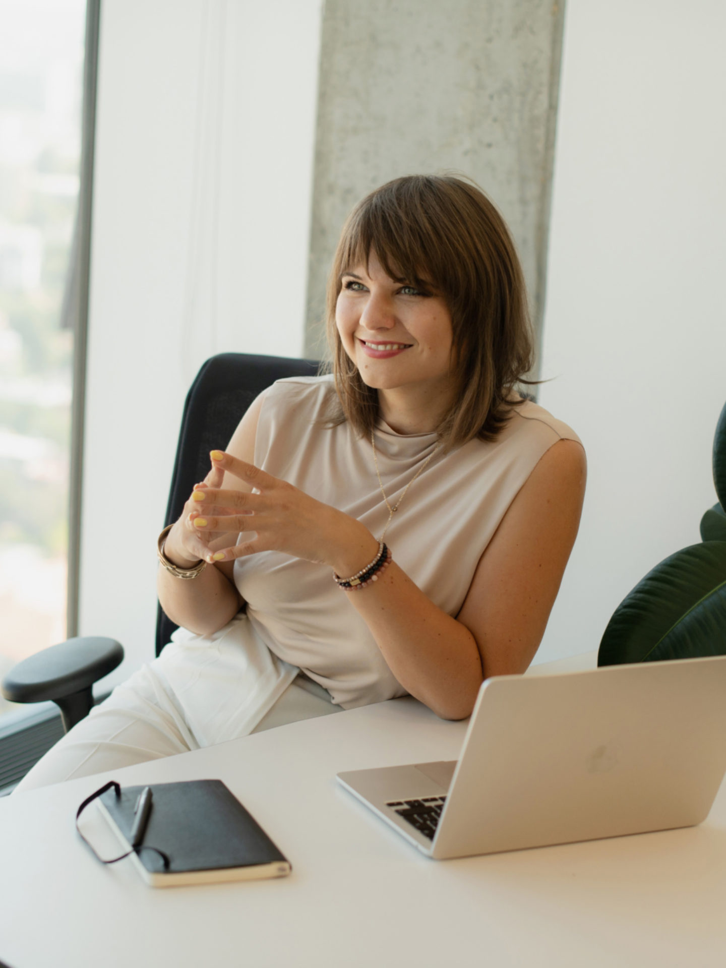 Katarína Targošová