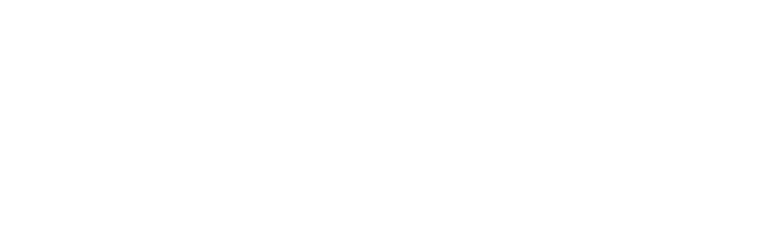 MiniTech